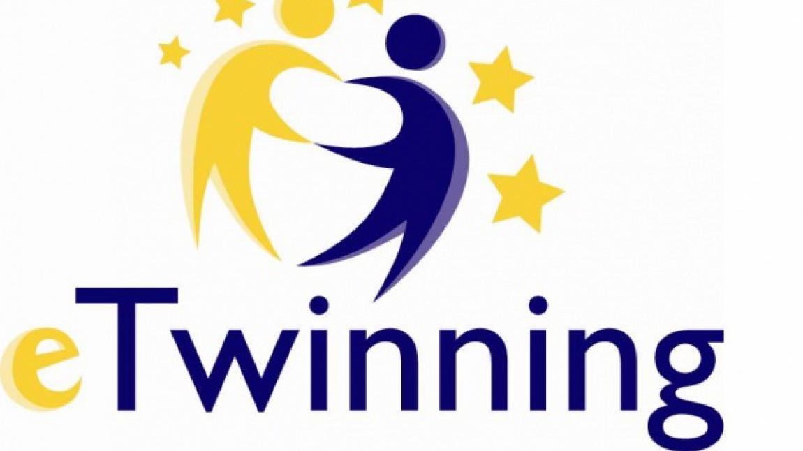 |eTwinning| 2 Projeden Avrupa Kalite Etiketi Aldık